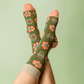 ForestFeet